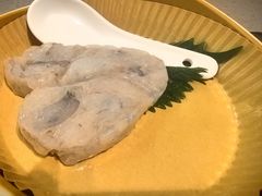 -海底捞火锅(九霄梦天地店)