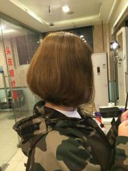 点击看大图 android_upload_pic-LJOY丽锦造型·烫发染发
