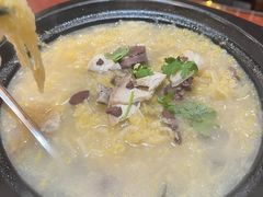 -邵年鸽(杨庄店)