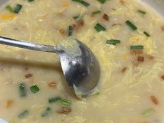 -船家渔(徐州北路店)