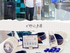 -杭州城中香格里拉大酒店
