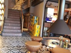 -野人部落(沈阳一店)