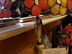 -国际饭店·原点咖啡吧ORIGIN CAFE&BAR