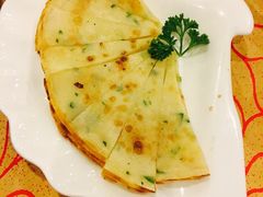 -钦善斋(武侯祠店)