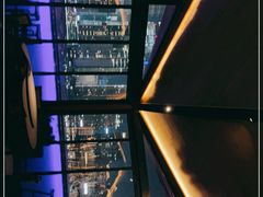 -三利音·东方司宴(外滩店)