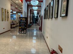 -八宝牛潮汕鲜牛肉火锅(净月店)