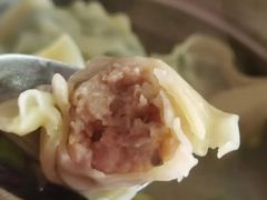 -顶巧鸡汤馄饨(虹口总店)