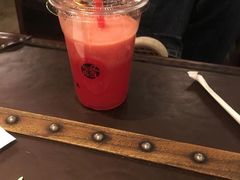 -漫咖啡(奥体店)