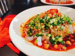 -麻六记(凤凰汇店)