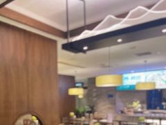 -三谷里·生态水疗空间(五一店)