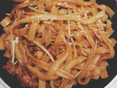 -太兴餐厅(东方广场分店)