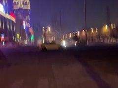 -华夏银行(哈尔滨分行营业部)