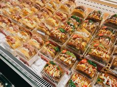 -伊藤洋华堂(温江店)