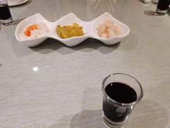 -泰河谷·豆捞