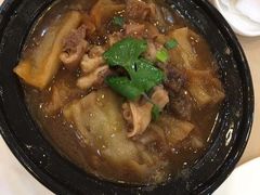 -鹏天阁酒楼·海鲜(红旗店)