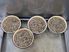 -定家小酥肉·清真(回民街店)