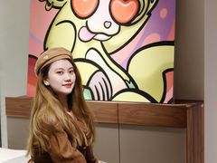 -红星美凯龙(山东全球家居1号店)