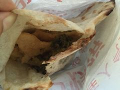 -尚食卢记烧饼(凤凰路总店)