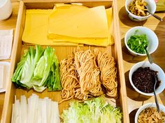 -香浙汇(望京店)
