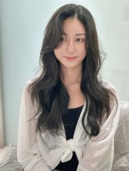 -YH HAIR SALON