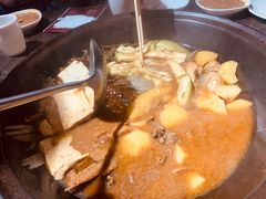 -肥鱼屯活鱼锅(惠工街店)