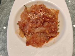 -稻香饭店(IFS国金中心店)