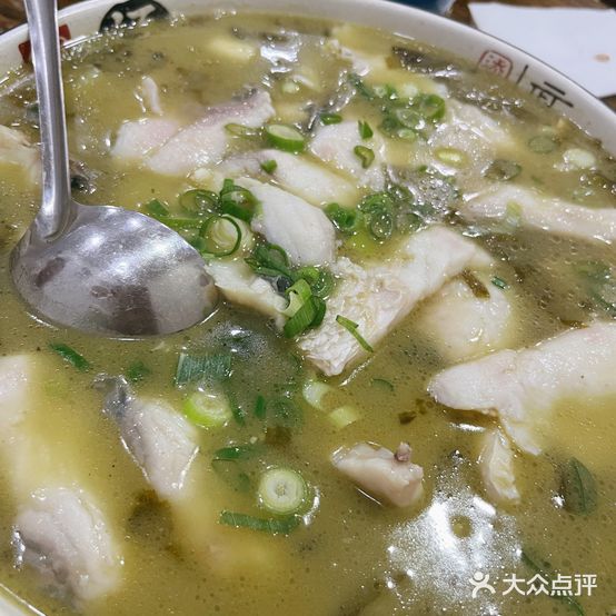 蜀味川菜馆(日照校区山东体育学院店)