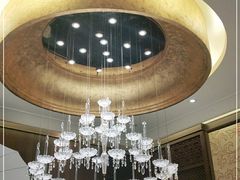 -俏江南(中山路先天下广场店)