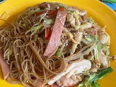 -小龍鳳餐室(番禺路店)