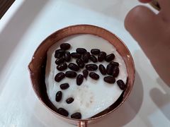 -马记永·兰州牛肉面(天通苑家乐福店)