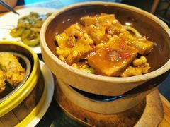 -老广酒楼(樱花店)