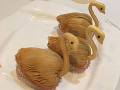 -唐宫海鲜舫