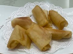 -金榜潮州砂锅粥(总店)