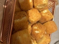 -便宜坊烤鸭店(科创店)