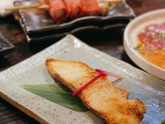 -吉屋居酒屋(群力店)