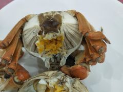 -小陆莲花蟹园农家乐(莲花岛店)