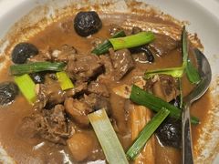 -觅唐MITONG(鸟巢店)