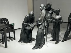 -四川美术学院美术馆