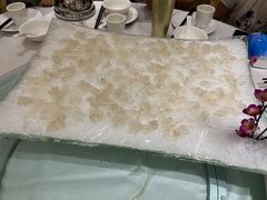 -渔旺喜宴(银座店)