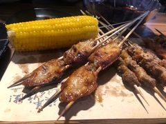 -串来串去(中关村店)