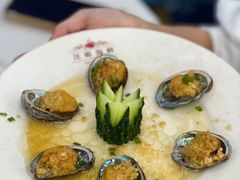 -汪姐海鲜(侨港金冠好店)