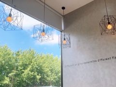 -瑞幸咖啡(国际珠宝交易中心店)