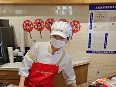 -味多美蛋糕(安定门店)