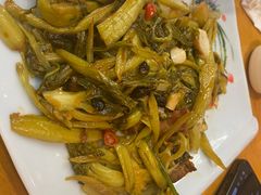 -宏记广东客家菜(丰汇店)