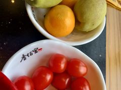 -香佰里鲜货火锅(佳乐金街店)