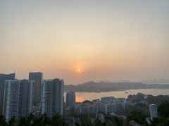 -鸿山公园