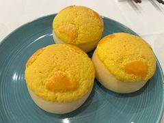 -小榄人家酒楼(民安店)