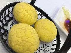 -金翠皇宫粤菜·点心·海鲜(科技园店)