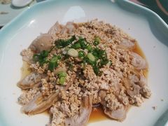 -得意楼蒸菜馆
