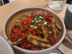 -潇湘阁(尚都SOHO店)